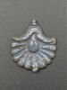 perle, image 1/3