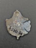 perle, image 2/3