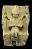 statue de triade, image 6/9