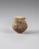 vase ; avec contenu ; bouchon de vase ; sceau, image 1/5