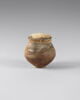 vase ; avec contenu ; bouchon de vase ; sceau, image 3/5