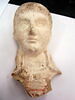 masque-plastron, image 2/2
