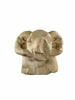 figurine ; statue ; modèle de sculpteur, image 1/2