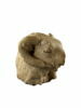 figurine ; statue ; modèle de sculpteur, image 2/2