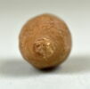 indéterminé ; pion de jeu en borne à bouton, image 2/4