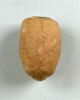 indéterminé ; pion de jeu en borne à bouton, image 1/4