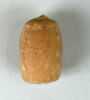 indéterminé ; pion de jeu en borne à bouton, image 3/4