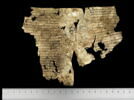 parchemin, image 1/6