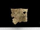 parchemin, image 4/6