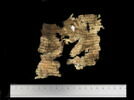 parchemin, image 6/6