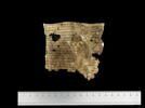 parchemin, image 2/6