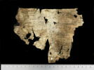 parchemin, image 3/6