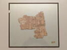 papyrus documentaire, image 2/2