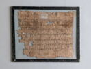 papyrus, image 1/3