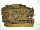 clavus ; fragment, image 2/3