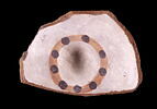 écuelle ; bol, image 1/2