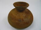 flacon, image 2/2