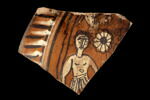 plat, image 1/3