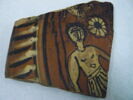 plat, image 2/3