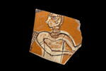 plat, image 1/3