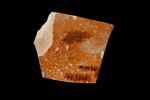 plat, image 3/3