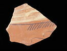 plat, image 1/2