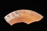 coupe, image 1/2