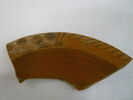 coupe, image 2/2