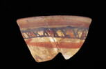 coupe ; gobelet, image 1/2