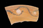 coupe, image 1/2