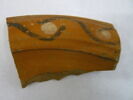 coupe, image 2/2