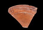 coupe, image 1/2