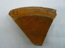 coupe, image 2/2