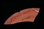 plat, image 1/2