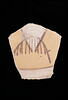 plat, image 1/2