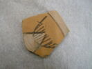 plat, image 2/2
