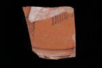 plat, image 1/2