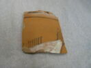 plat, image 2/2