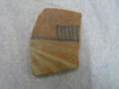 plat, image 2/2