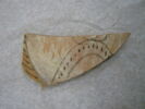 plat ; assiette, image 2/2