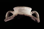 gargoulette, image 3/4