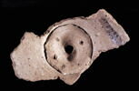 gargoulette, image 4/4