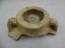 gargoulette, image 2/4