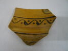 plat, image 2/2