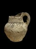 cruche, image 1/3
