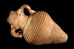 amphore apode, image 1/2
