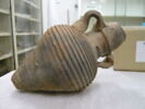 amphore apode, image 2/2