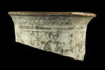 vase  ; lampe, image 3/8