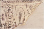 vase  ; lampe, image 5/8