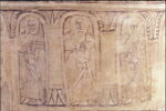 vase  ; lampe, image 3/8